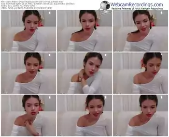 cams-kaylasecret-public-show-07_02_2015-23_58_53