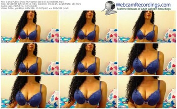 cams-krysahot-public-show-07_02_2015-00_58_35