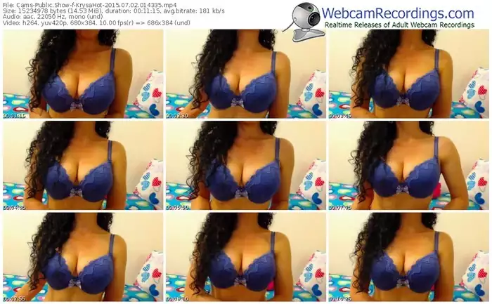 cams-krysahot-public-show-07_02_2015-01_43_35