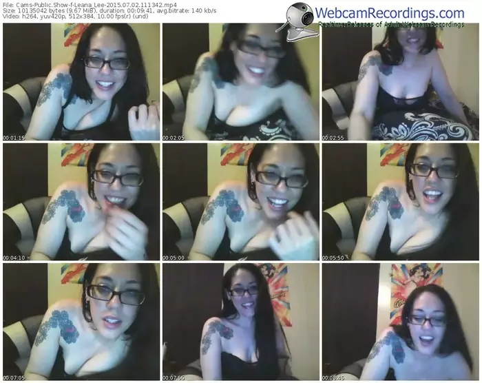 cams-leana_lee-public-show-07_02_2015-11_13_42