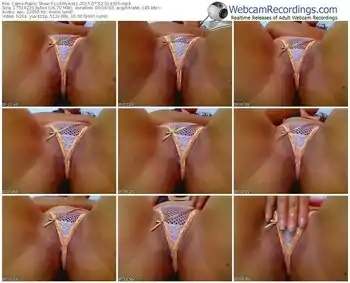 cams-lickmyass1-public-show-07_02_2015-01_43_35