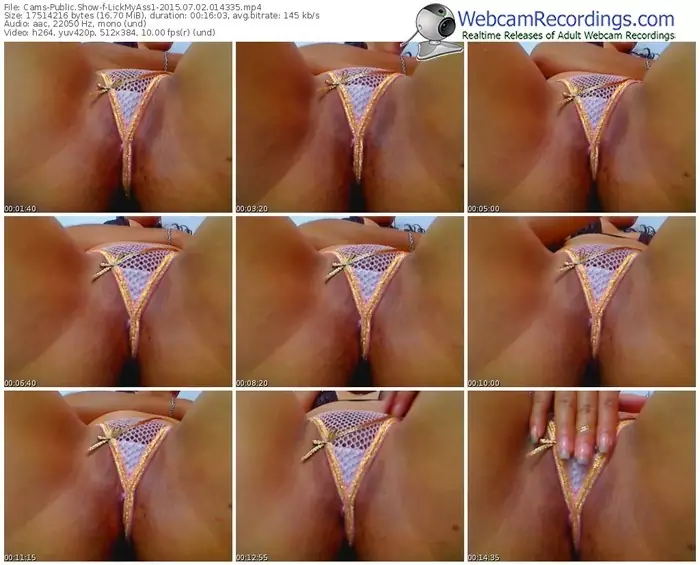 cams-lickmyass1-public-show-07_02_2015-01_43_35