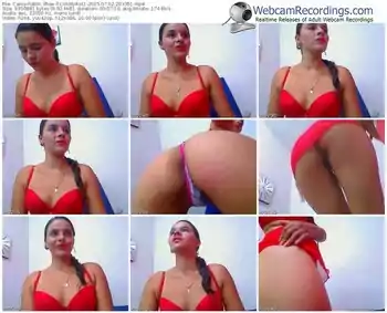 cams-lickmyass1-public-show-07_02_2015-20_33_51