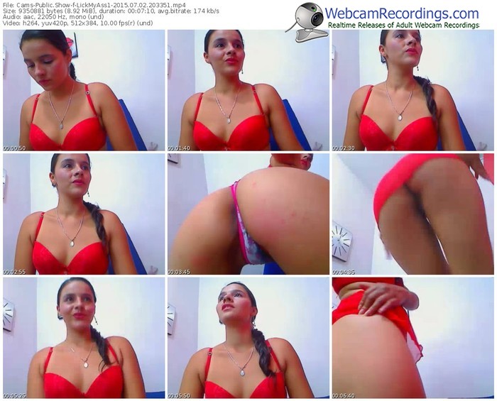 cams-lickmyass1-public-show-07_02_2015-20_33_51