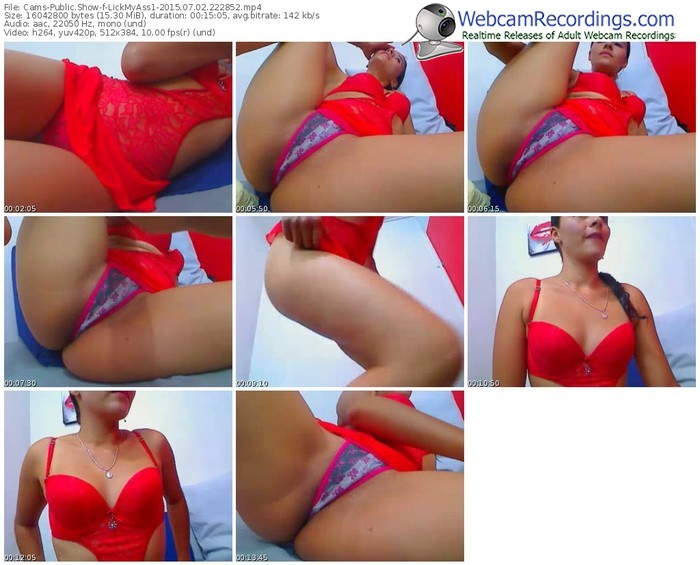 cams-lickmyass1-public-show-07_02_2015-22_28_52