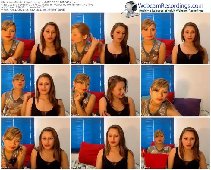 cams-lilybethz-public-show-07_02_2015-18_13_48