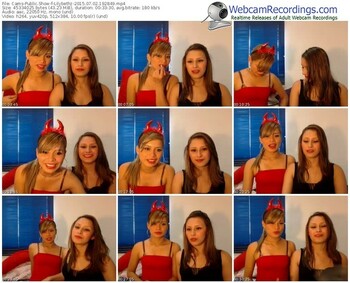 cams-lilybethz-public-show-07_02_2015-19_28_49