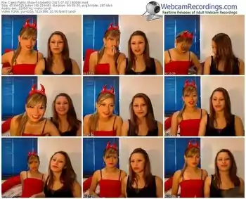 cams-lilybethz-public-show-07_02_2015-19_28_49