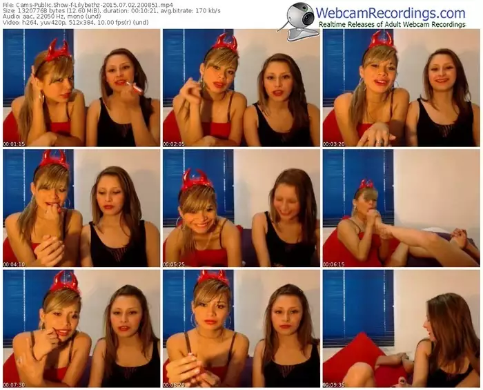 cams-lilybethz-public-show-07_02_2015-20_08_51