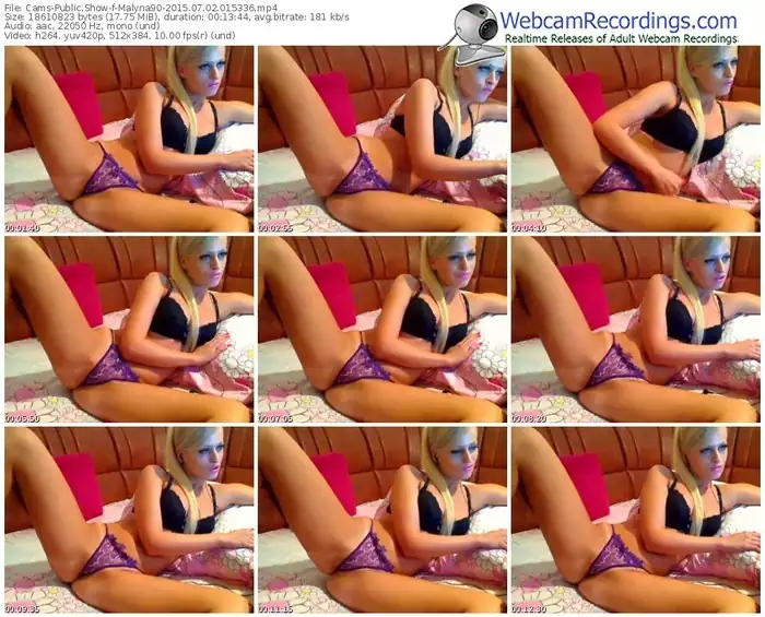 cams-malyna90-public-show-07_02_2015-01_53_36