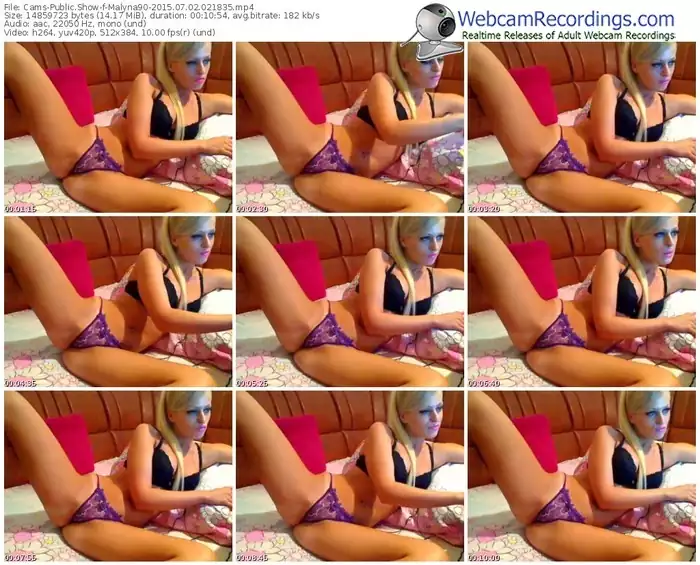 cams-malyna90-public-show-07_02_2015-02_18_35