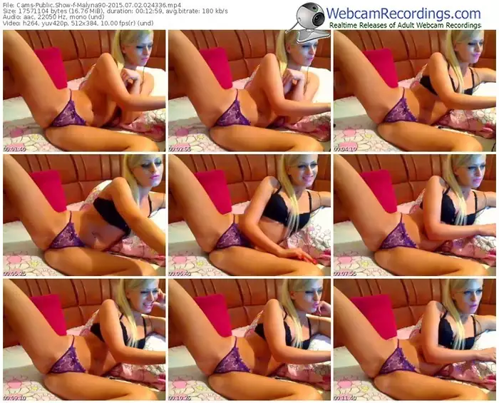 cams-malyna90-public-show-07_02_2015-02_43_36