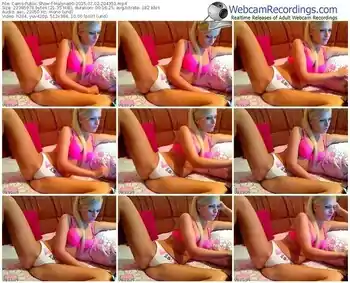 cams-malyna90-public-show-07_02_2015-20_43_51