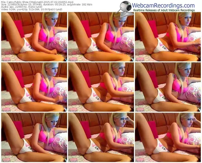 cams-malyna90-public-show-07_02_2015-20_43_51