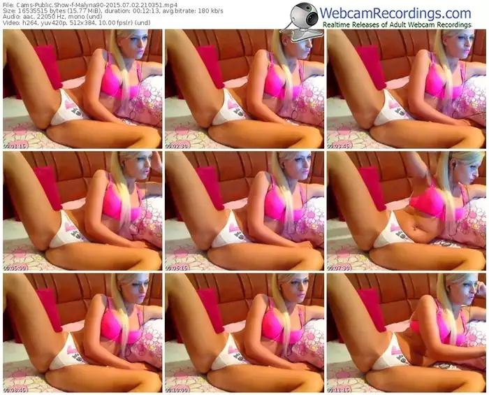 cams-malyna90-public-show-07_02_2015-21_03_51