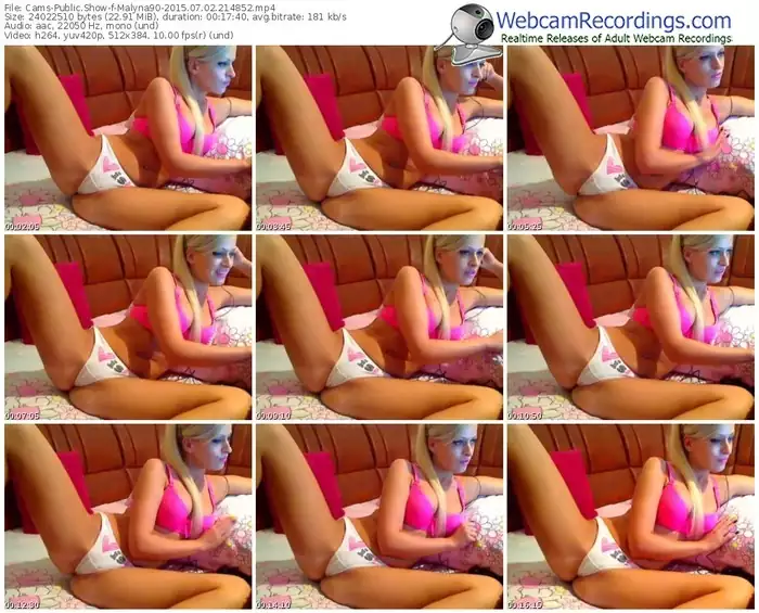 cams-malyna90-public-show-07_02_2015-21_48_52