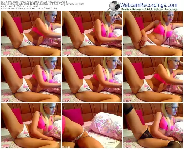 cams-malyna90-public-show-07_02_2015-22_33_52