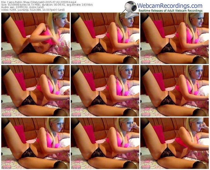 cams-malyna90-public-show-07_02_2015-23_53_53