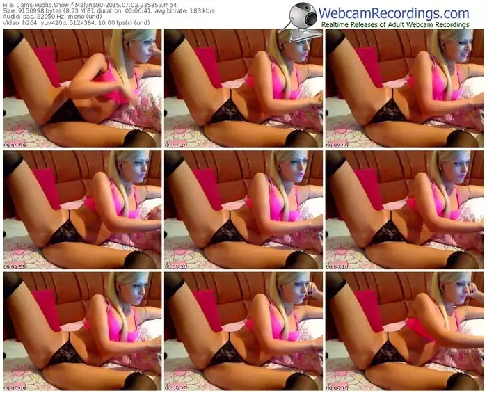 cams-malyna90-public-show-07_02_2015-23_53_53