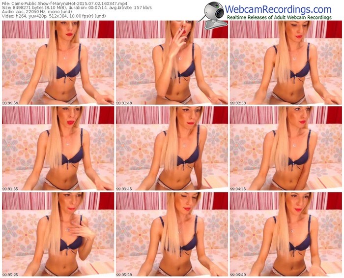 cams-marynahot-public-show-07_02_2015-16_03_47
