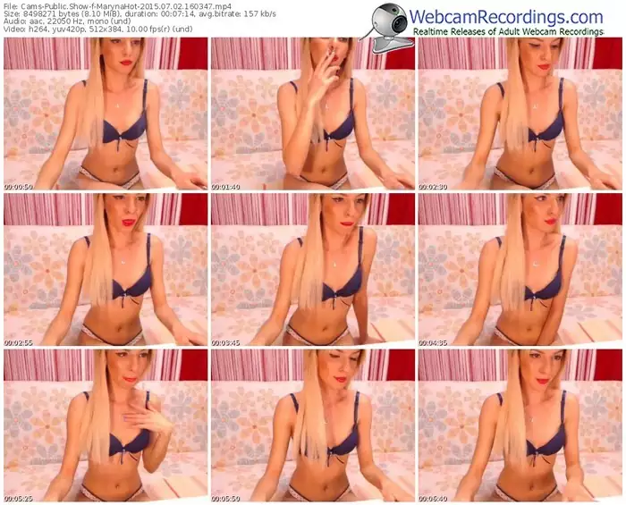 cams-marynahot-public-show-07_02_2015-16_03_47