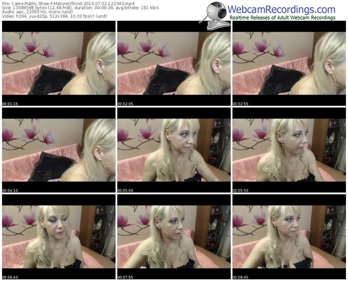 cams-matureofkind-public-show-07_02_2015-12_23_43