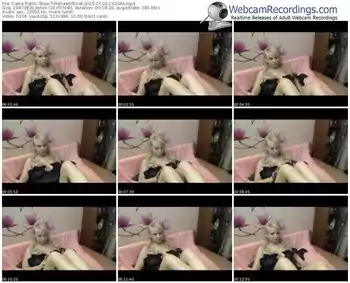 cams-matureofkind-public-show-07_02_2015-13_23_44