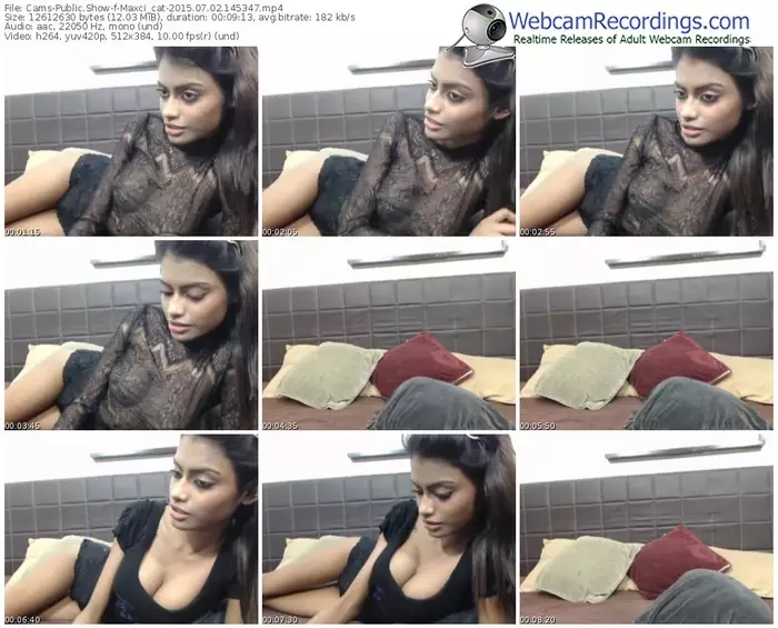 cams-maxci_cat-public-show-07_02_2015-14_53_47