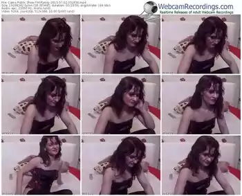 cams-milfjessy-public-show-07_02_2015-03_18_36