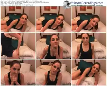 cams-missready247-public-show-07_02_2015-00_13_35