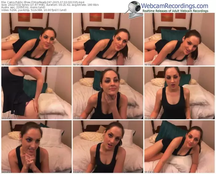 cams-missready247-public-show-07_02_2015-00_13_35