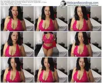 cams-miss_sympathy-public-show-07_02_2015-19_28_49