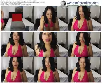 cams-miss_sympathy-public-show-07_02_2015-20_08_50