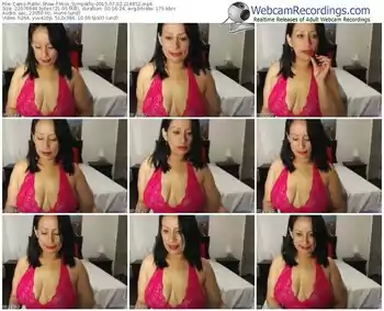 cams-miss_sympathy-public-show-07_02_2015-21_48_52