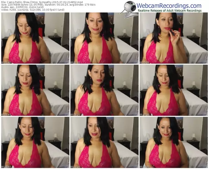 cams-miss_sympathy-public-show-07_02_2015-21_48_52