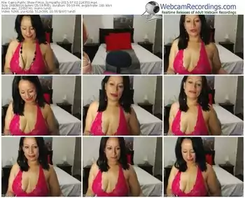 cams-miss_sympathy-public-show-07_02_2015-22_43_53