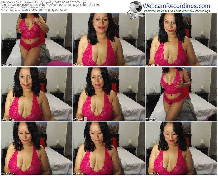 cams-miss_sympathy-public-show-07_02_2015-23_28_53