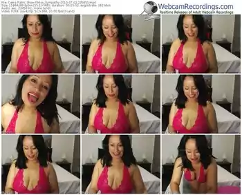 cams-miss_sympathy-public-show-07_02_2015-23_58_53