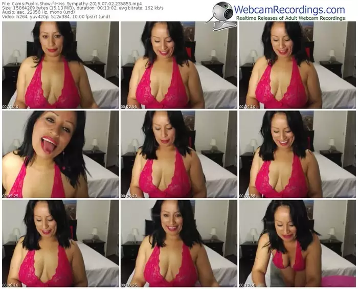 cams-miss_sympathy-public-show-07_02_2015-23_58_53