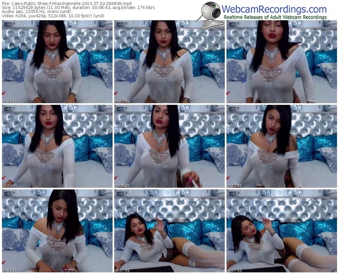 cams-misschannelle-public-show-07_02_2015-06_48_39