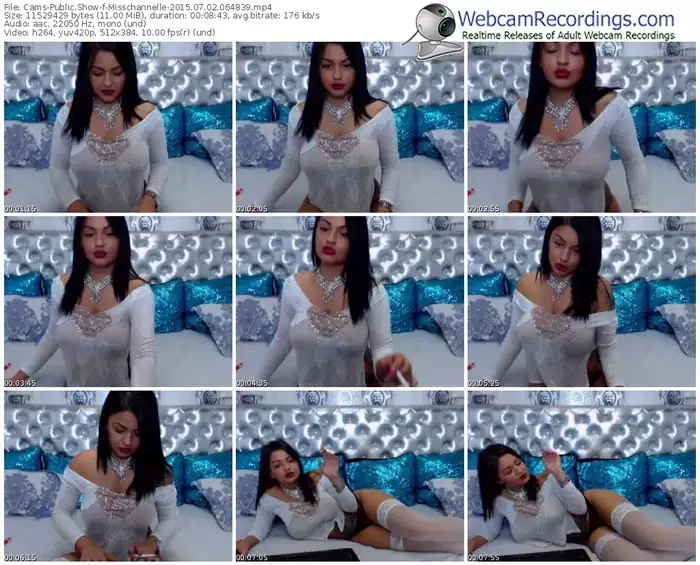 cams-misschannelle-public-show-07_02_2015-06_48_39