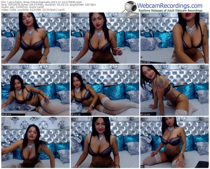 cams-misschannelle-public-show-07_02_2015-07_38_40