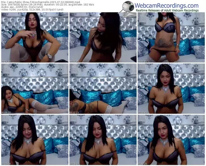 cams-misschannelle-public-show-07_02_2015-08_28_40