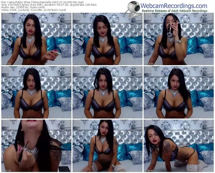 cams-misschannelle-public-show-07_02_2015-09_13_41