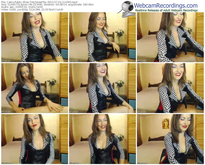 cams-mysweettoy-public-show-07_02_2015-11_43_43