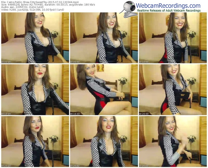 cams-mysweettoy-public-show-07_02_2015-13_03_44