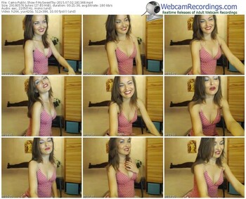 cams-mysweettoy-public-show-07_02_2015-18_13_48