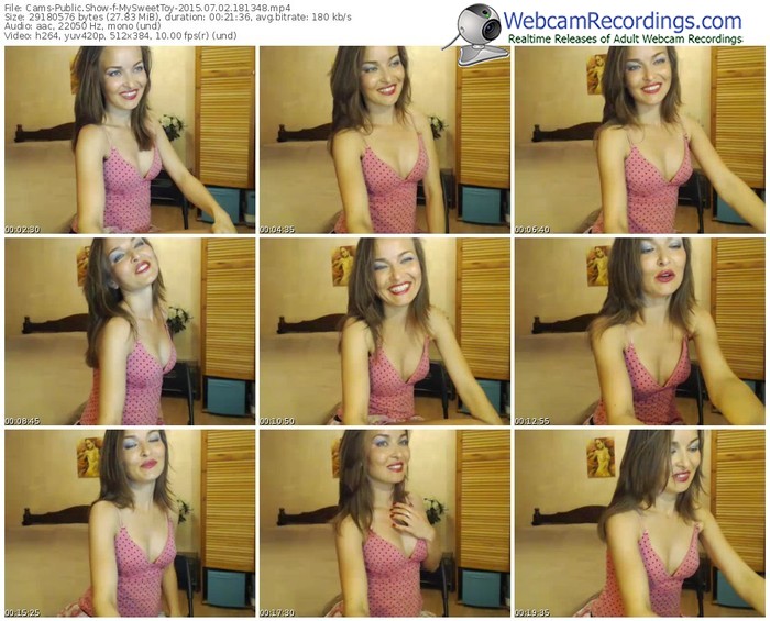 cams-mysweettoy-public-show-07_02_2015-18_13_48