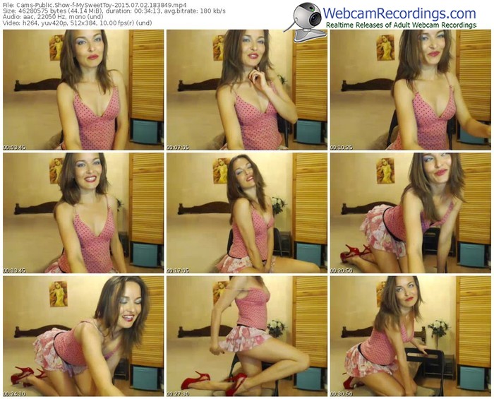 cams-mysweettoy-public-show-07_02_2015-18_38_49