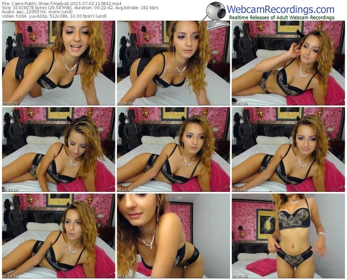 cams-nadyas-public-show-07_02_2015-11_08_42